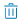 image-20230824-101831.png