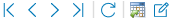 image-20231114-141725.png