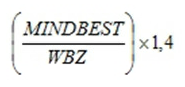 image-20240312-122040.png
