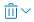 image-20231004-094541.png