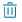 image-20230424-074952.png
