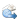 image-20231004-094035.png