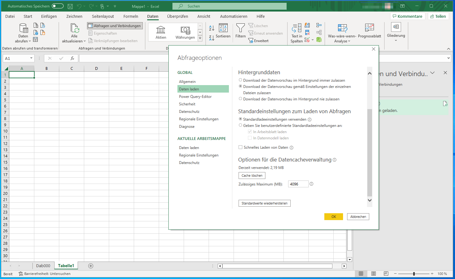 Excel_9_-_Clear_Cache_2.png