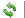 worddav414575c2cb8aceff20153b1b7e28f0a1.png