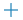 image-20230424-074941.png