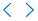 image-20230926-121124.png