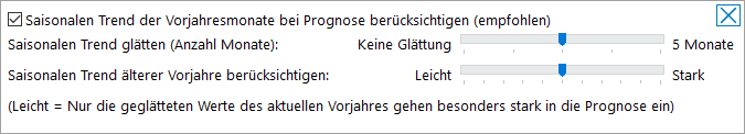 worddavc48f575d07839e3afc476692f7d02ef5.png