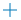 image-20231004-090157.png