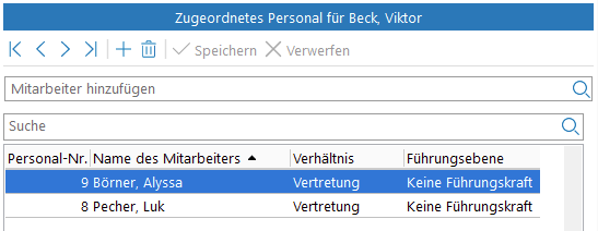 grafik-20251118-150324.png