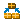 worddavfa4f2fa1dbdc637e48718a68bc088d9b.png