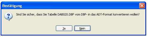 image-20250217-110334.png