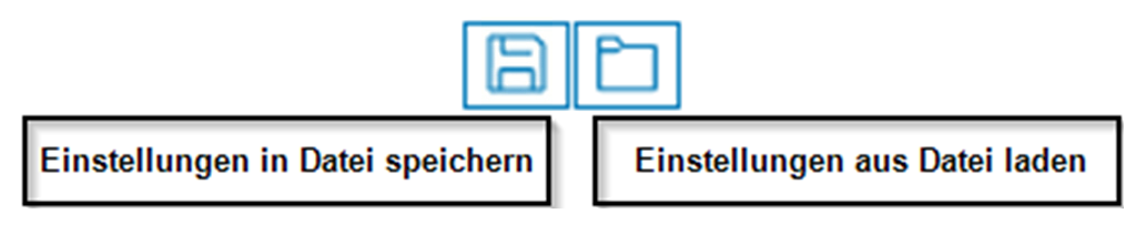 image-20230901-105711.png