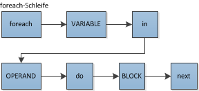 worddav02b904fc95453289242fa5d0a58a3591.png