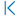worddav1f96d9622ef5425d9b6b93492230b12a.png