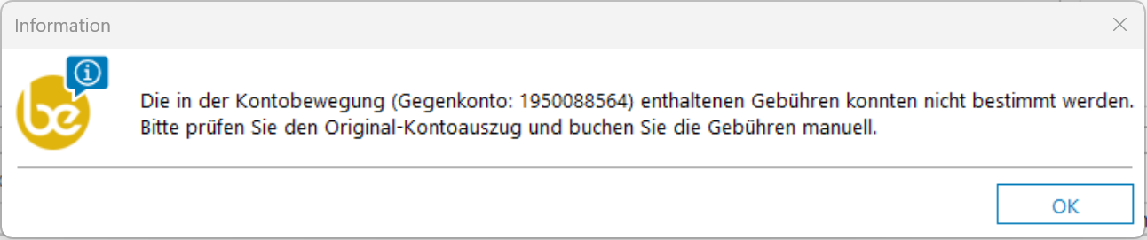 grafik-20260220-083238.png