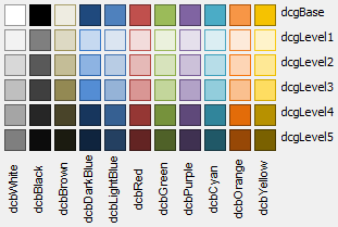worddav5b81fe688a9df4a631efe11925798640.png