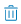 image-20230905-104704.png