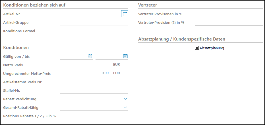 worddav734ded2f31cd90c6c6807e86c20a2aad.png