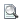 image-20231004-091227.png