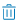 image-20231004-090653.png