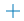 image-20230824-100506.png