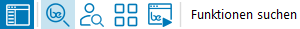 image-20250304-101458.png