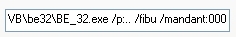 worddav0325b0a25f3ffa8bc551f825eab84ab3.png