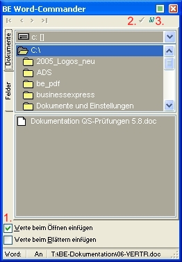 worddav9383a6acbf77ba165e3072bdc7fdb06e.png