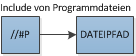 worddav02b4b2b07b447b52d0553c9d1aeb49a5.png
