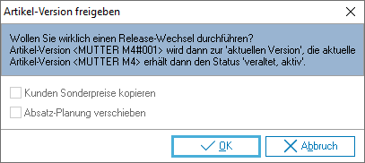 worddavabaf1f6a046dc2d55fd079eafe086e4a.png