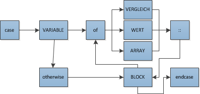 worddav3615623294ccf94dca42a49ab9d197d3.png