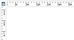 image-20231103-082033.png
