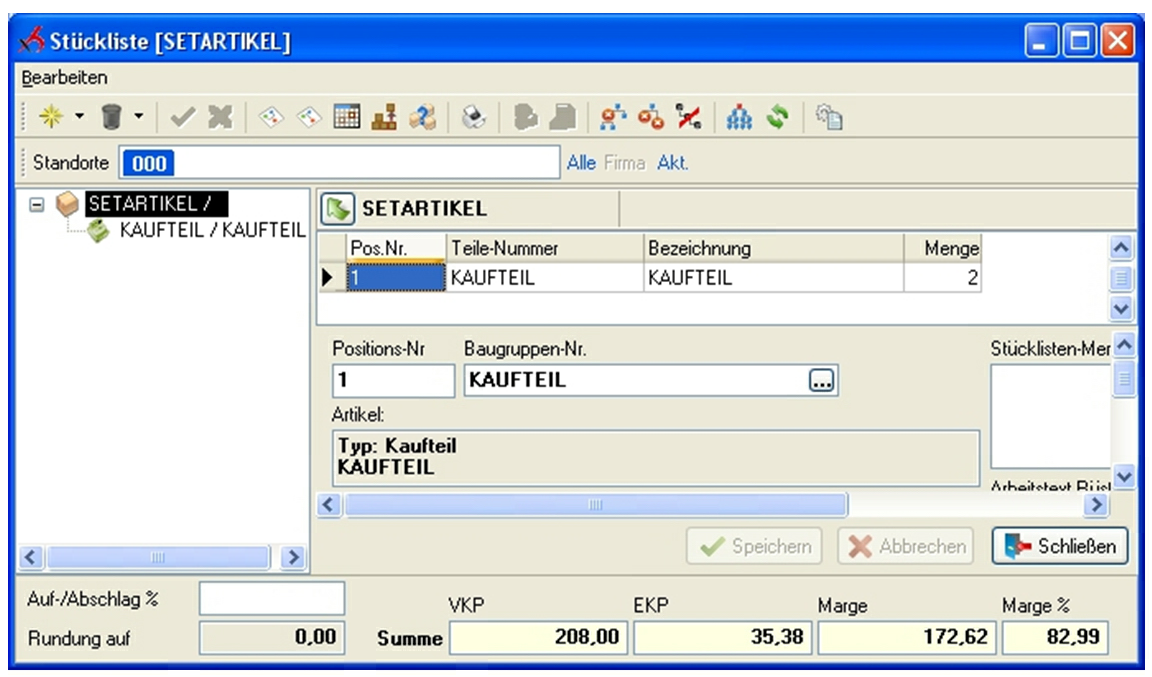 image-20240305-082349.png