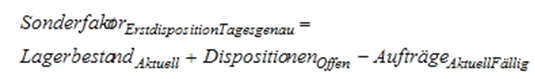 image-20240312-122140.png