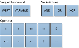 worddav745f402d0b5bf90b0a4c1a01afdff220.png
