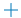 image-20230904-082544.png