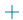 image-20230905-102552.png