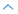 image-20230327-061234.png