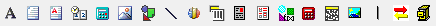 image-20241015-113050.png