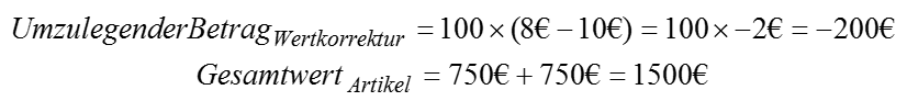 image-20230911-140518.png