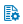 image-20231004-094241.png