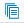 image-20230913-120416.png