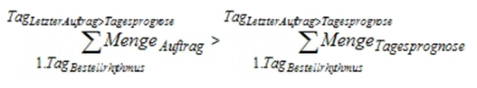 image-20240312-125756.png
