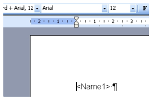 image-20231016-115943.png