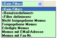 image-20231004-122257.png