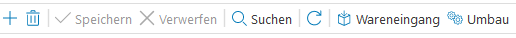 image-20230829-123624.png