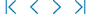 image-20230424-074923.png