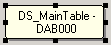 worddav74e81f26122ea6695a95065774c89b13.png