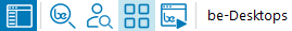 image-20250304-102223.png
