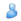 worddave1046f2b6427f8be995aeaa62a05b571.png